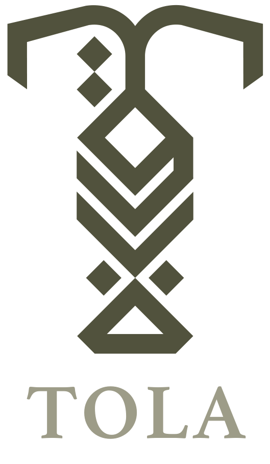 TOLA